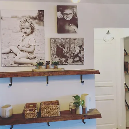 Bel Proche Aéroport *