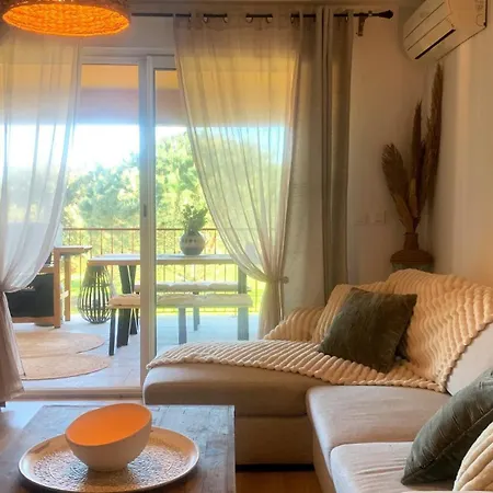 Bel Proche Aéroport *