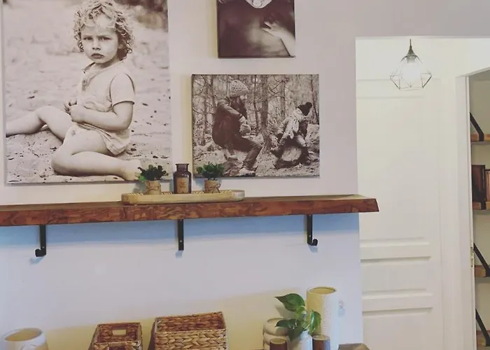 Bel Proche Aéroport *